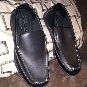 SALE$25💥Perry Ellis Portfolio Shoes